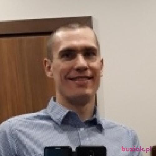 czaro13, Male, 37 years, Nowy Dwór Mazowiecki