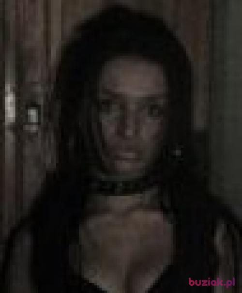 agnusia19, Kobieta, 37 lat, Polkowice