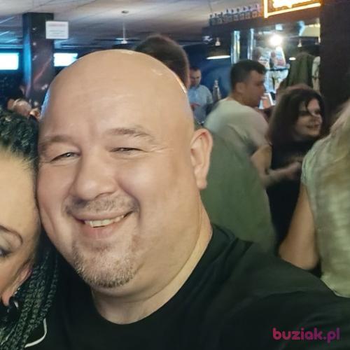 Tomasz85, Mężczyzna, 41 lat, Elbląg