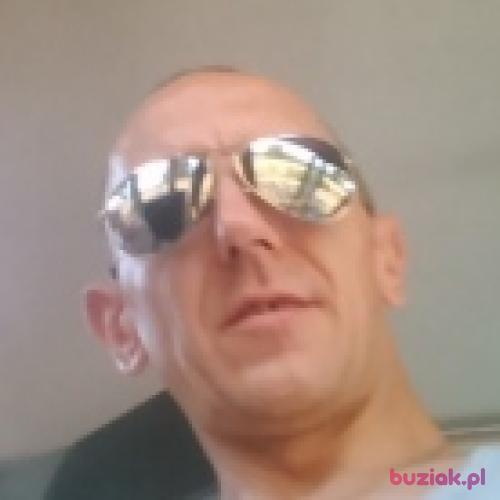 Delikatnedlonie, Mężczyzna, 46 lat, Żory