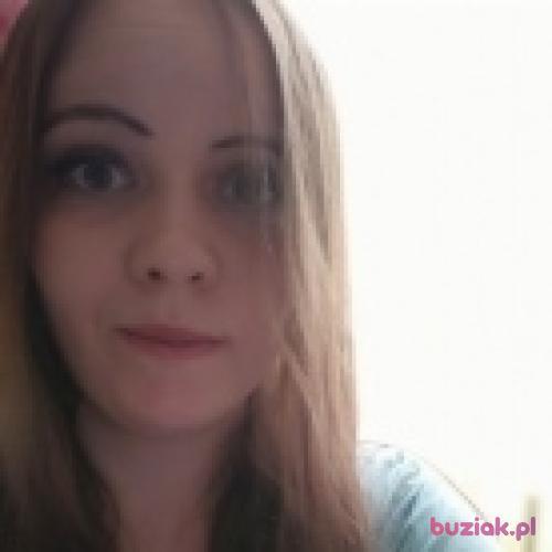 Lailaa, Kobieta, 30 lat, Sosnowiec