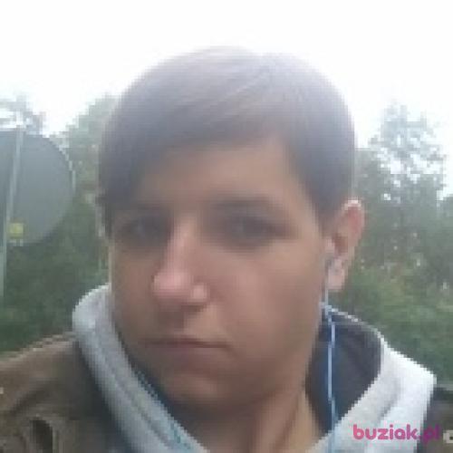 laseczka1993, Kobieta, 33 lata, Kozienice