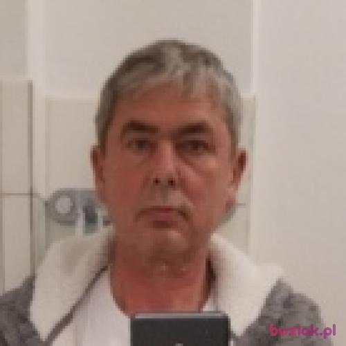 Zderyl, Mężczyzna, 41 lat, Będzin