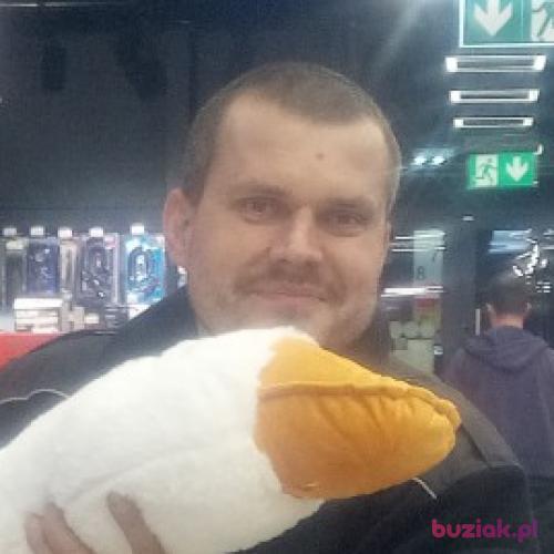 jacpol12, Mężczyzna, 39 lat, Tarnów