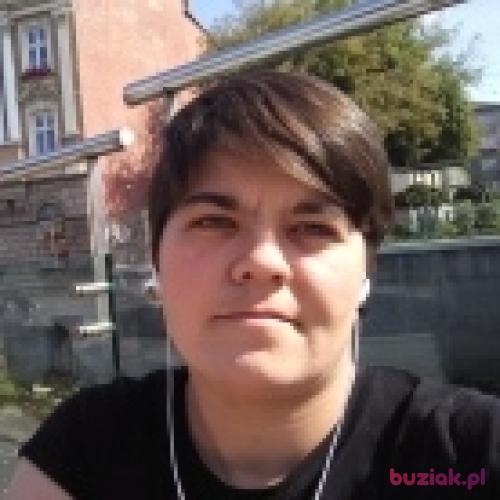 Dzasta7, Kobieta, 44 lata, Bielsko-Biała