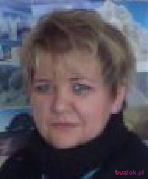 rusalka755, Kobieta, 51 lat, Tomaszów Mazowiecki
