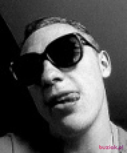 kevlar, Mężczyzna, 31 lat, Krotoszyn