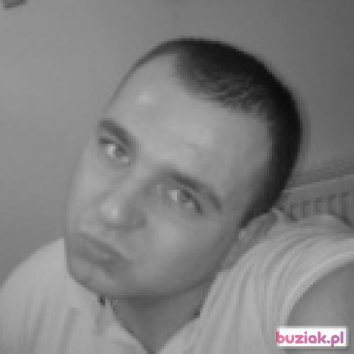 bartuscielubi, Mężczyzna, 39 lat, Gdańsk
