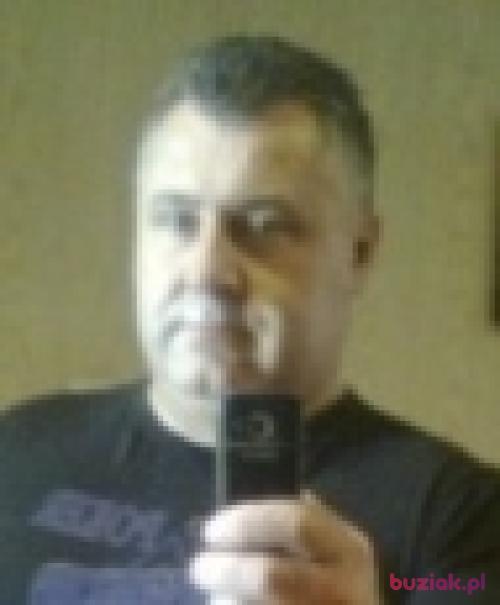 stasiek385, Mężczyzna, 56 lat, Brzeg