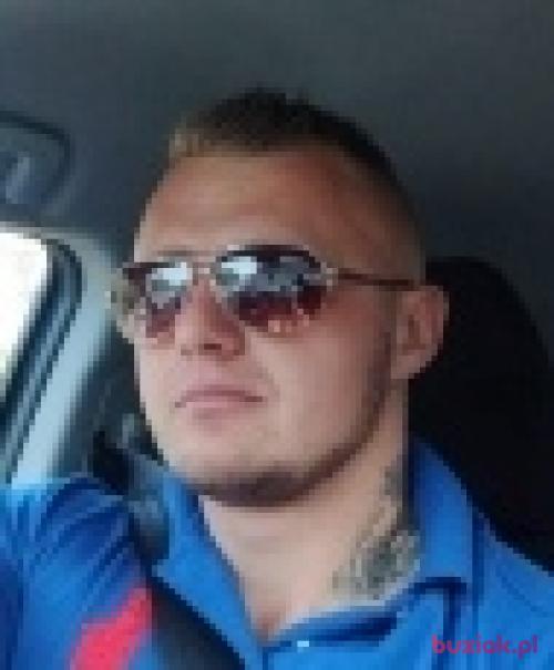 himen2, Mężczyzna, 35 lat, Meklemburgia-Pomorze Przednie