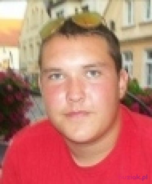 zyczliwyjakub, Mężczyzna, 29 lat, Kościan