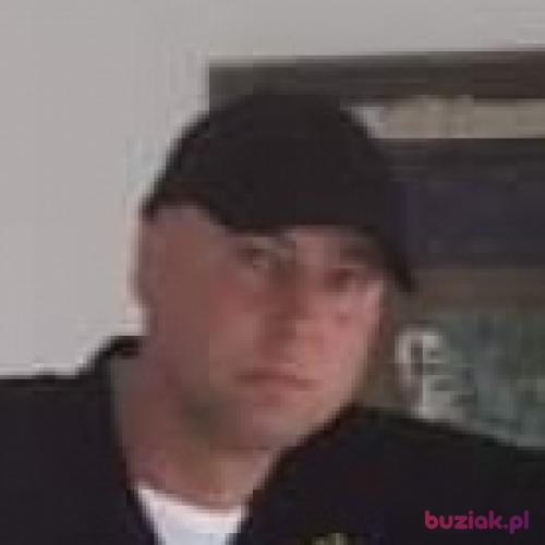 paulopaulo13, Mężczyzna, 49 lat, Dobre Miasto