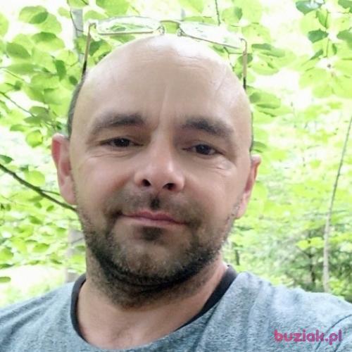 klakierek74, Mężczyzna, 52 lata, Kłodzko