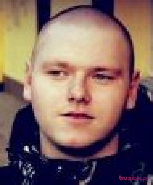 marcinw1994, Male, 31 years, Warszawa