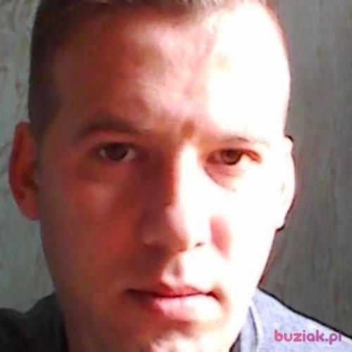 Ridles, Mężczyzna, 38 lat, Reda
