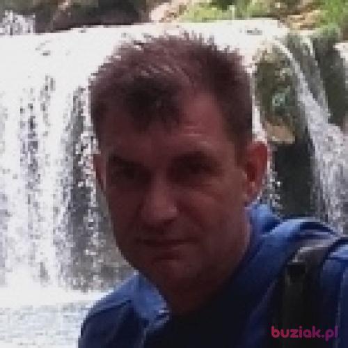 maciej1122, Mężczyzna, 54 lata, Ostrów Wielkopolski
