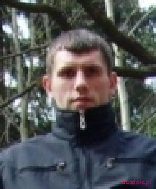 midas256, Mężczyzna, 41 lat, Nowa Ruda