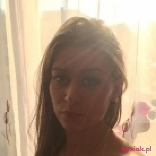 Sandra1519, Kobieta, 36 lat, warmińsko-mazurskie