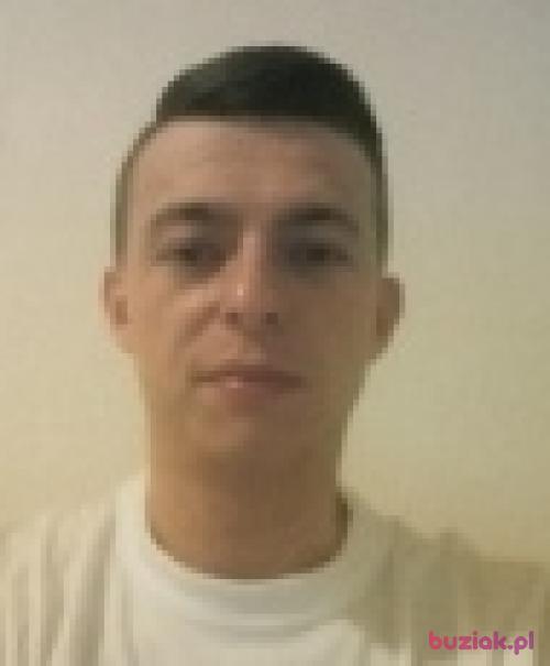 wiecus17, Male, 34 years, Słupsk