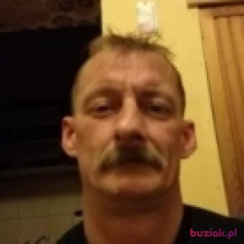 malutki1000, Male, 53 years, Gniewkowo