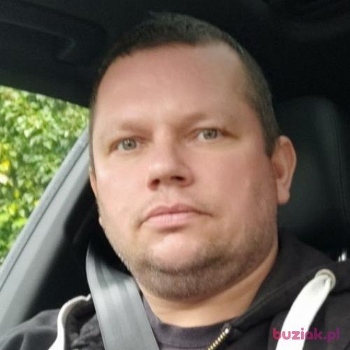 konrad44, Mężczyzna, 49 lat, Rotterdam