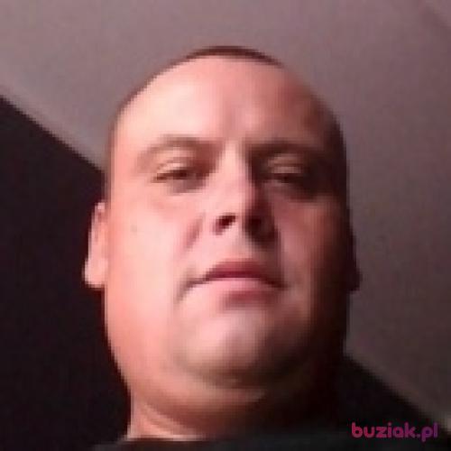 czarus7, Mężczyzna, 41 lat, Poznań