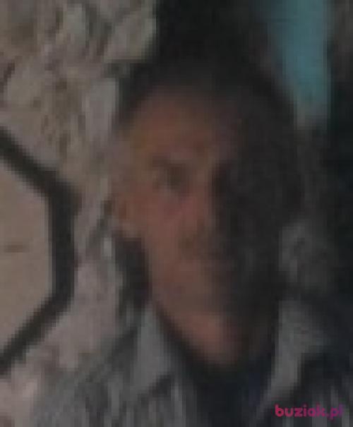 mariobros2906, Kobieta, 58 lat, Skwierzyna