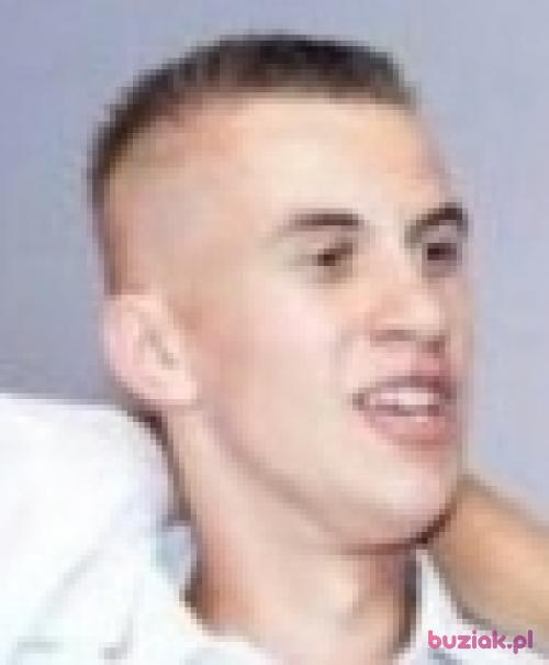 Damian0123, Mężczyzna, 29 lat, Siedlce