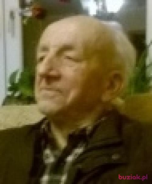 lesnik80, Mężczyzna, 89 lat, Białystok