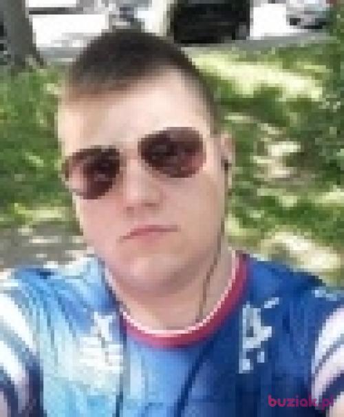 fifi56, Mężczyzna, 31 lat, Linz