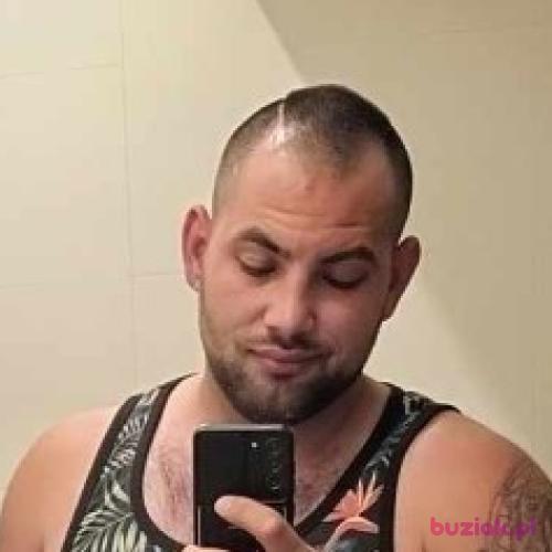 Sizbero69, Male, 25 years, Blaubeuren
