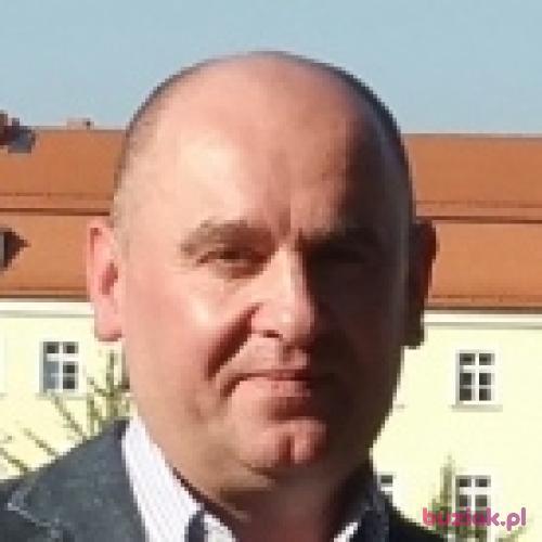 tome3, Mężczyzna, 59 lat, Lewin Brzeski