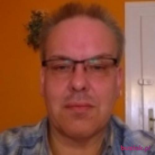 wania67, Mężczyzna, 59 lat, Poznań