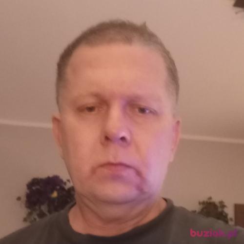 colin111, Male, 25 years, Toruń
