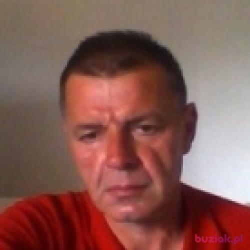 janusz0070, Mężczyzna, 59 lat, Northampton