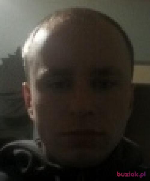 Jazwier1995, Mężczyzna, 31 lat, Sosnowiec