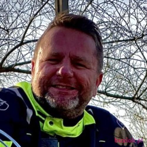 johnnyjohnnylux, Mężczyzna, 46 lat, Neuburg an der Donau
