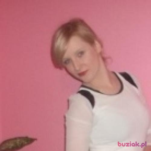 mistress15, Kobieta, 32 lata, Braniewo