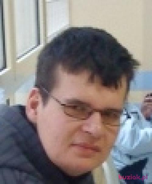 piero40, Mężczyzna, 49 lat, Nowa Ruda