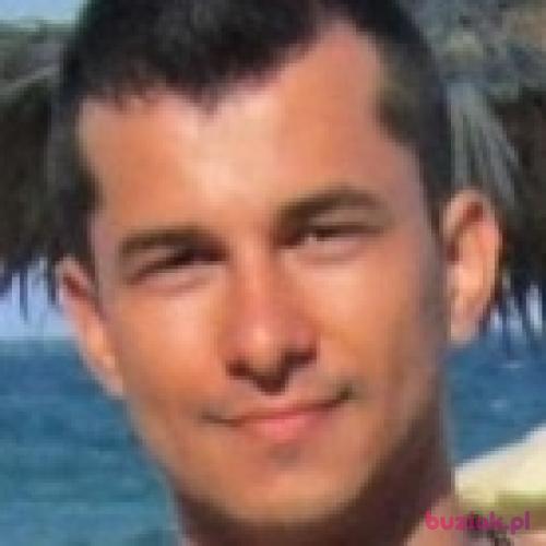 pawelqqqqqqq, Mężczyzna, 48 lat, Szczecin