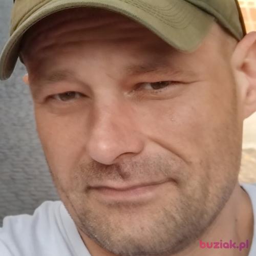 Luxabc1, Mężczyzna, 41 lat, Łęczyca