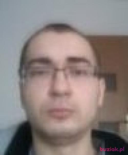 xalior1900, Male, 36 years, Warszawa