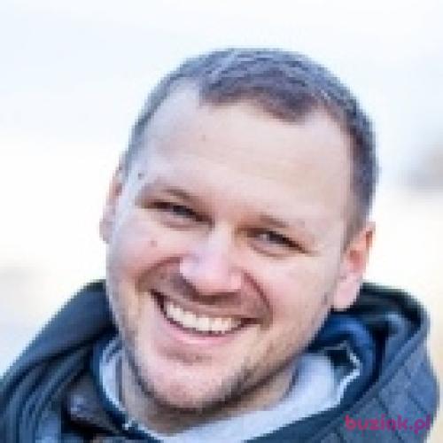 jodri, Mężczyzna, 41 lat, Szczecin