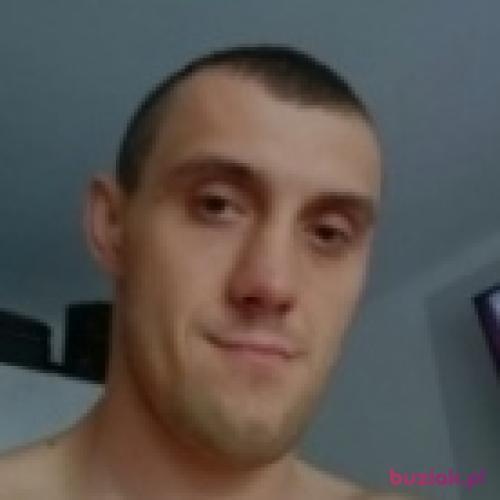 Ureis, Mężczyzna, 37 lat, Lubliniec