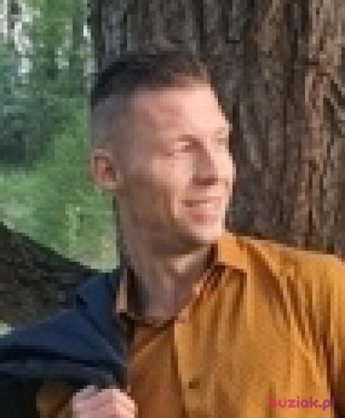Piojas7436, Mężczyzna, 38 lat, Kolonowskie