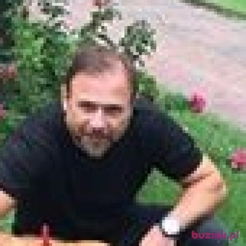 icytom8, Mężczyzna, 57 lat, Nysa