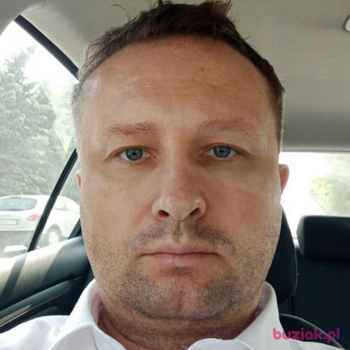 Ken77, Mężczyzna, 49 lat, Kielce