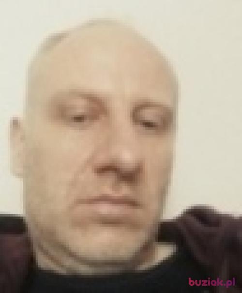 Rafaello10051, Mężczyzna, 47 lat, Sochaczew