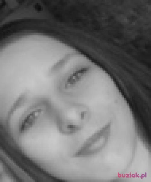 doris2, Kobieta, 27 lat, Piotrków Trybunalski