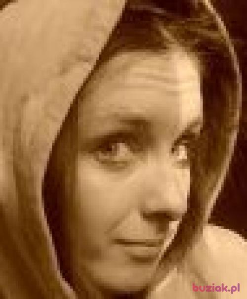ania04, Female, 32 years, Płock